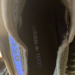 Yeezys 350 