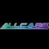 ALLC.A.P.S. Screen Printing