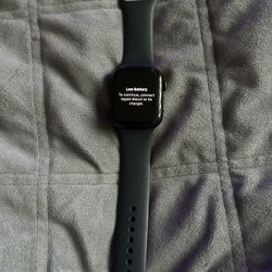 Apple Watch Series 10