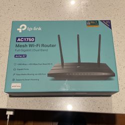 5G Home Wifi Router