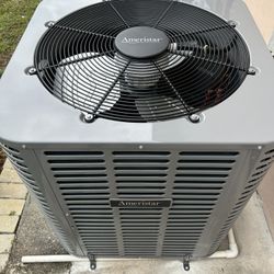 Air conditioner 4 tons