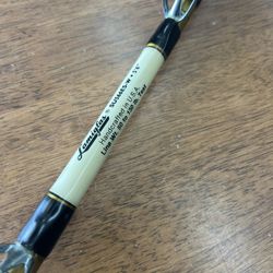 Lamiglass Heavy Duty Fishing Rod 