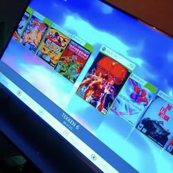 4 Xbox 360 bulk deal1 jtag read description