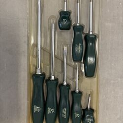 Snap-on Ducks Unlimited 