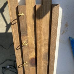 Key Hanger 