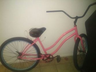 beach cruiser $100 obo