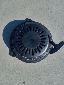 Mower Starter Recoil for Honda