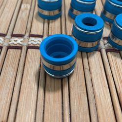 5/16” Perfect Circle Type Valve Seals