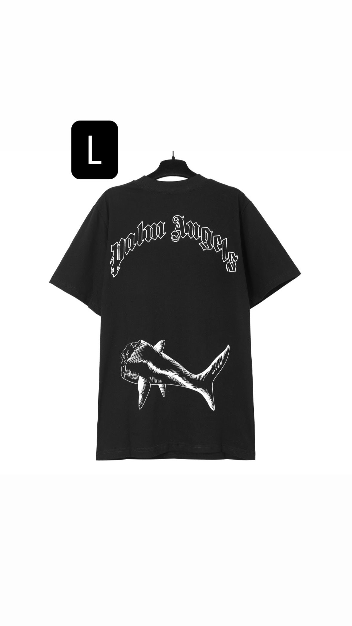 AMIRI CHROME HEARTS LV