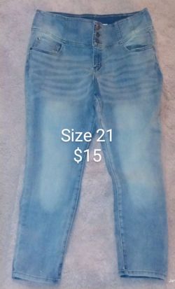  👖 Sculpturing High-rise Pants 👖