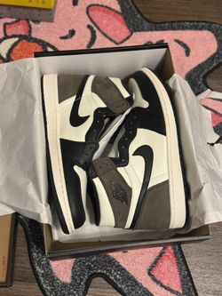 Air Jordan 1 