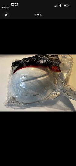 Hard hat 3m