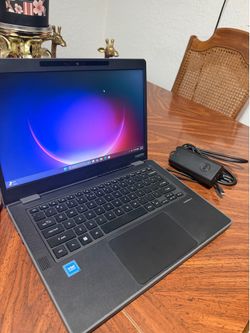 Laptop acer intel celeron