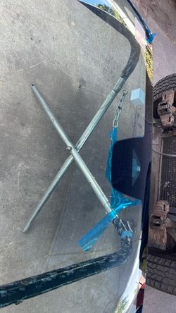 23 Honda civic windshield