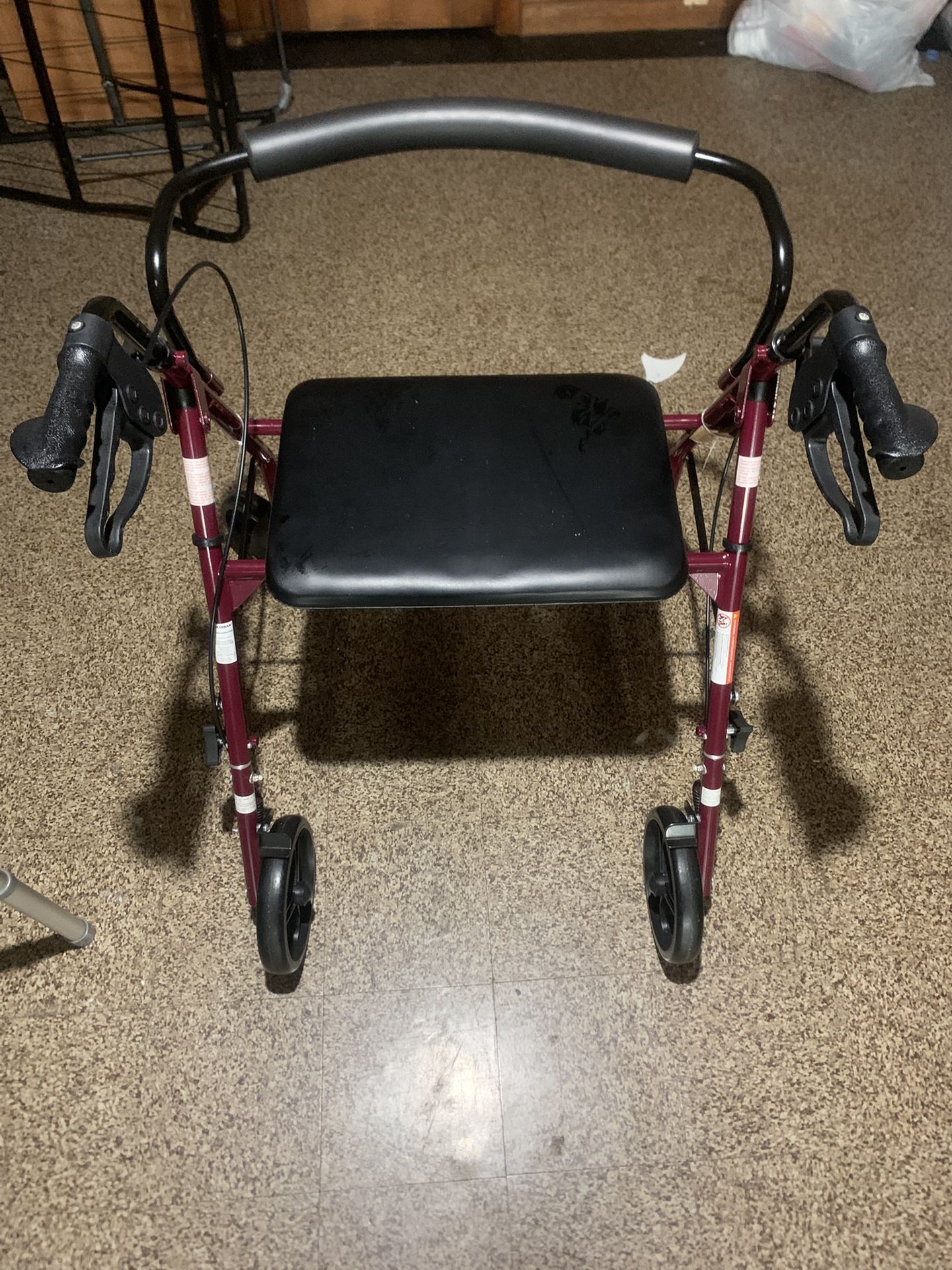 Medical Equipment
