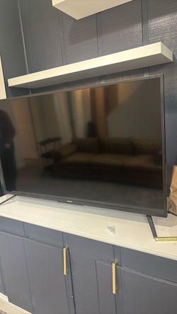 Toshiba TV