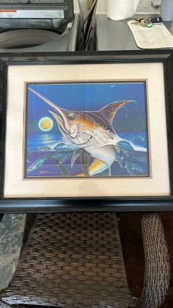 Brian Sylvester original have paperwork