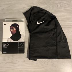 Nike Pro Dri-Fit Hijab