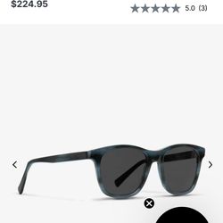 Travis mathew Sunglasses 