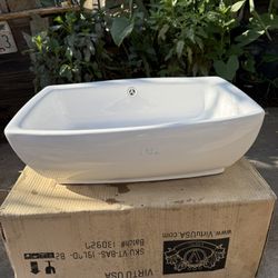 Lava Manos Nuevos En Caja 📦 2 Estilos 