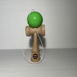 Kendama