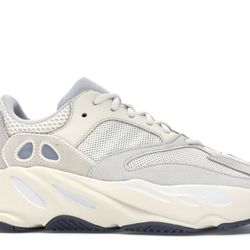 Yeezy Boost 700 “Analog”