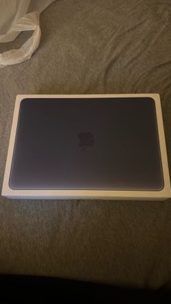 MacBook Neo 13-inch Laptop - A18 Pro chip with 6-core CPU and 5-core GPU - 8GB Memory - 256GB SSD - Indigo