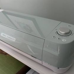 Cricut explore air 2