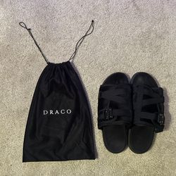 Blackout Dracos V2