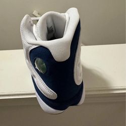 Jordan Retro 13 