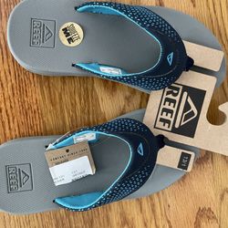 Reef Flip Flops