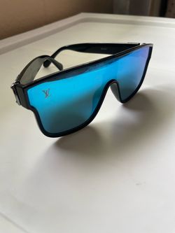 Sun Glasses