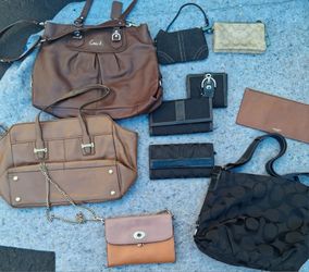 Storage Unit Clearance-Must go today!