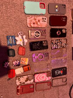 All caviar for  phone