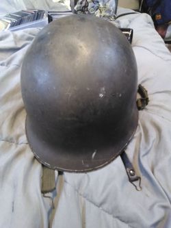 U-SCH-79 Helmet by Heinrich Ulbricht's Witwe, Shwanenstadt Austrian Helmet Ma