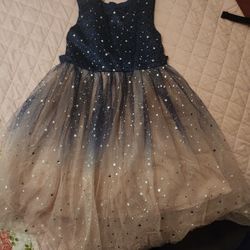 Kids Dress 