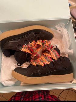 Lanvins size 9