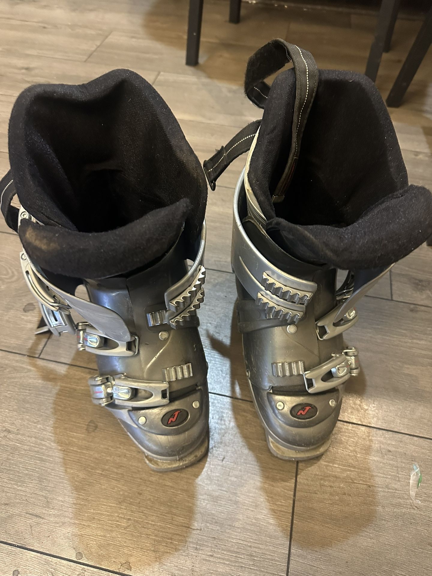 Nordica FS2W Ski Boot Women 250/255