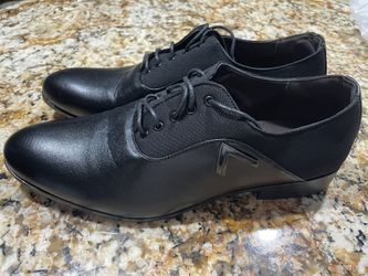 Men Dress Shoes Brand New
