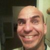 pelonloco72@gmail.com