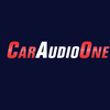Car Audio One (3rd Ave)
