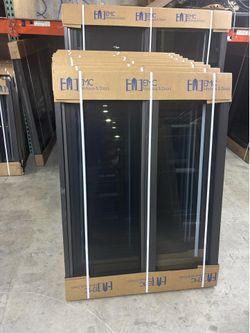 Impa Windows Andor fort sale