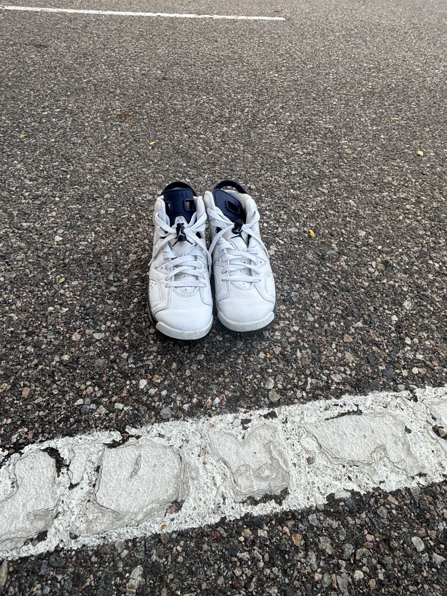 Jordan’s