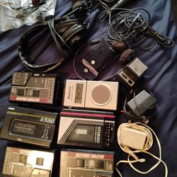 Electronics