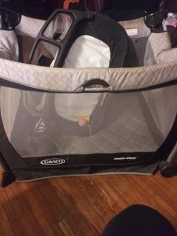 GRACO