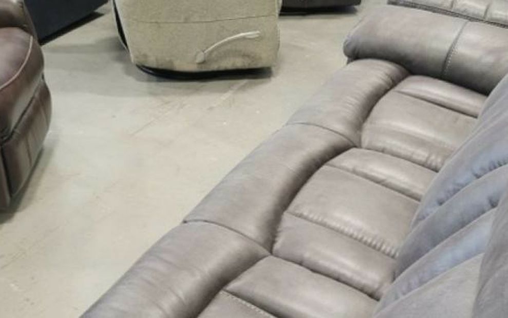 Recliners & sofa/love blow out sale!