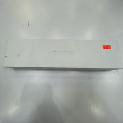 New Year’s Deals Apple Watch Series 8 45mm For Only $450🔥🔥🔥 