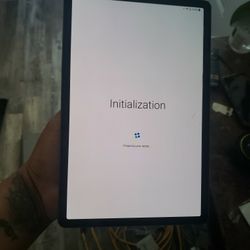 Verizon Samsung Galaxy Tab 6