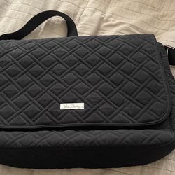 Vera Bradley Laptop Bag
