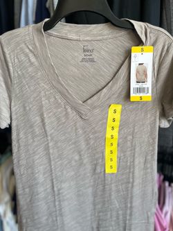 Ladies Felina shirt